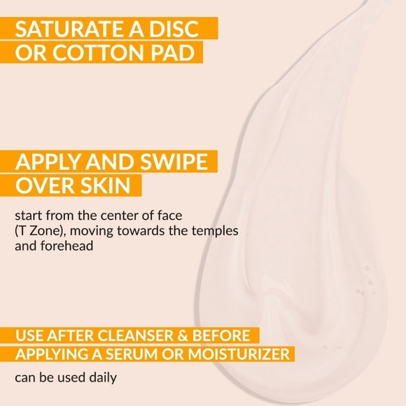 Skin&Co Truffle Therapy Face Toner Set - Picture 7 of 8